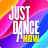 icon Just Dance Now 6.1.2