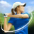 icon Pro Feel Golf 2.2.2