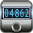 icon ClickCounter 1.05