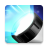 icon FlashLight 1.2.6