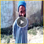 icon Pathan Funny Videos