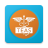 icon TEAS Mastery 5.20.3243