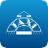 icon Taxi Jkpg 3.2.1