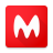 icon Moco 2.6.265