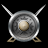 icon TipuSultan.ninjastrike 2.0.6