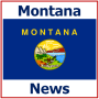 icon Montana News