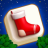 icon TileGarden 2.6.40