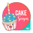icon Koek Resepte 11.16.26