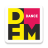 icon DFM 2.1.25