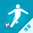 icon com.jiebaoslim 3.2