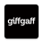 icon giffgaff 12.13.0