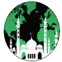 icon Inside Islam