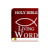 icon Holy Bible the Living Word 20.0.0