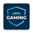 icon UEFA Gaming 9.1.1