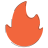 icon io.chingari.app 2.4.1