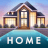 icon Design Home 1.76.032