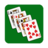 icon Solitaire 1.20.9.382