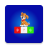 icon Alphabet game 1.0
