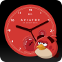 icon Angry Birds Aviator