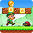 icon Lep 2.8.5