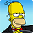 icon Simpsons 4.26.0
