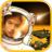 icon Space Construction Simulator-Mars Colony Survival 1.0