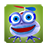 icon Froggie Jump 2.8.0