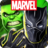 icon Avengers 2.1.2