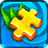 icon Magic Puzzles 5.2.7