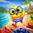 icon FarmVille 2 Country Escape 27.9.164
