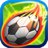 icon Head Soccer 6.1.1