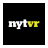 icon NYT VR 2.3.6