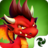 icon DragonCity 7.0.1