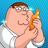 icon Family Guy 1.15.13