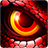 icon Monsters 6.2
