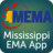 icon Mississippi EMA 2.5.2
