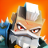 icon Portal Quest 1.11