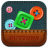 icon Buttons Rescue 1.4