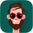 icon iSticker 1.01.51.0711.1