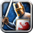 icon Knight Game 2.0.6