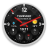 icon Ultra 2.0.0