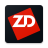 icon ZDNet 3.0.22