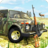 icon Hunting Simulator 4x4 1.34