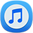 icon Music Player 2.3.9