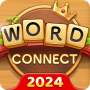 icon com.wordgame.words.connect