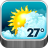 icon Animated Weather 6.6.7