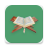 icon Quran Majeed 3.2.3