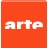 icon ARTE v4.4.1