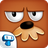 icon My Grumpy 1.1.56