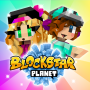 icon BlockStar
